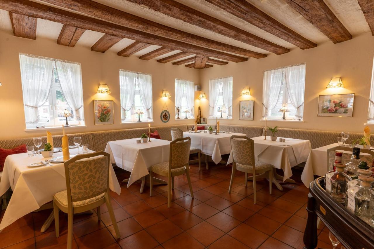 Hotel Arvena Reichsstadt 4*
