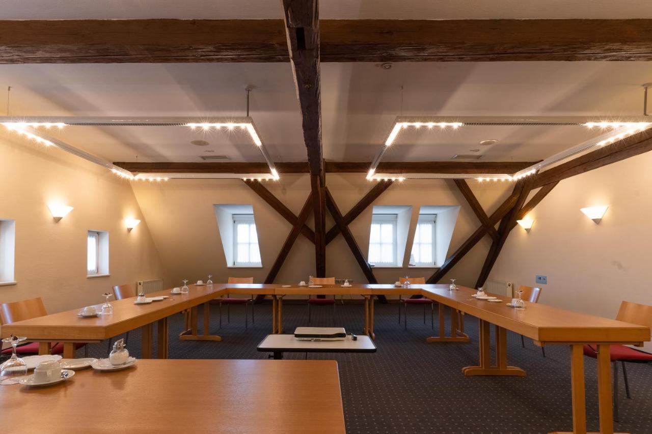 Arvena Reichsstadt 4*