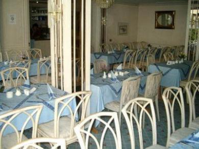 Arvena Reichsstadt Hotel Bad Windsheim