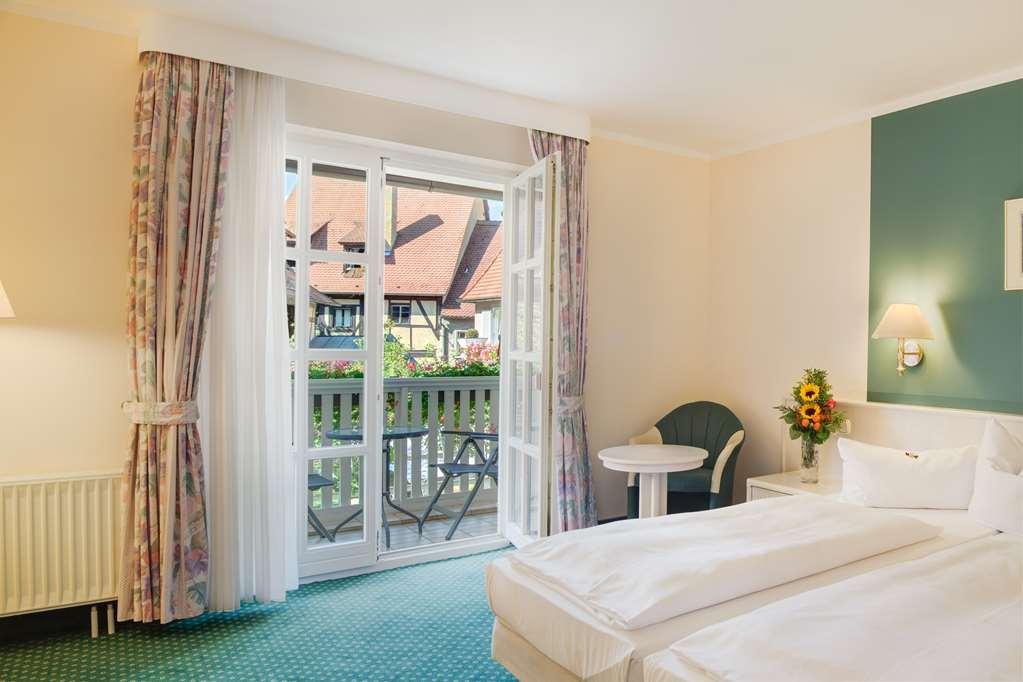 Arvena Reichsstadt Hotel 4*
