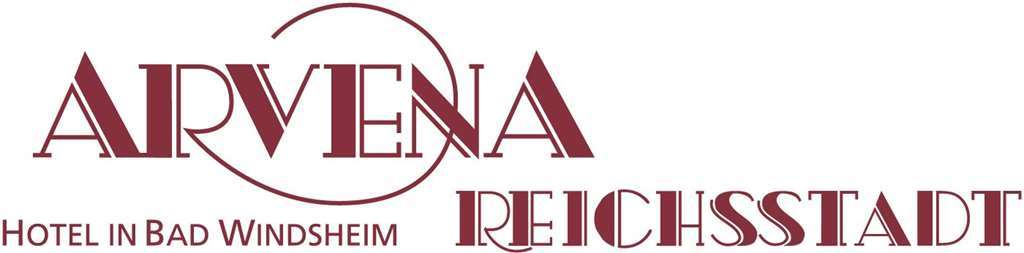 Arvena Reichsstadt Hotel Bad Windsheim